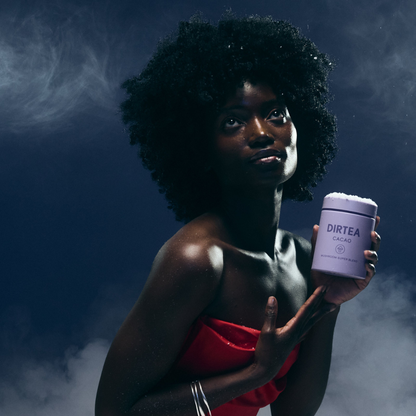 product_lifestyle_image