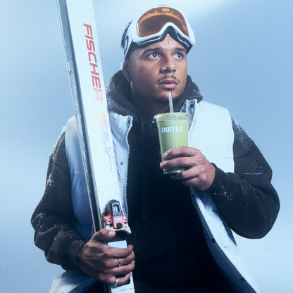 product_lifestyle_image