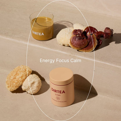 ingredient_lifestyle_image