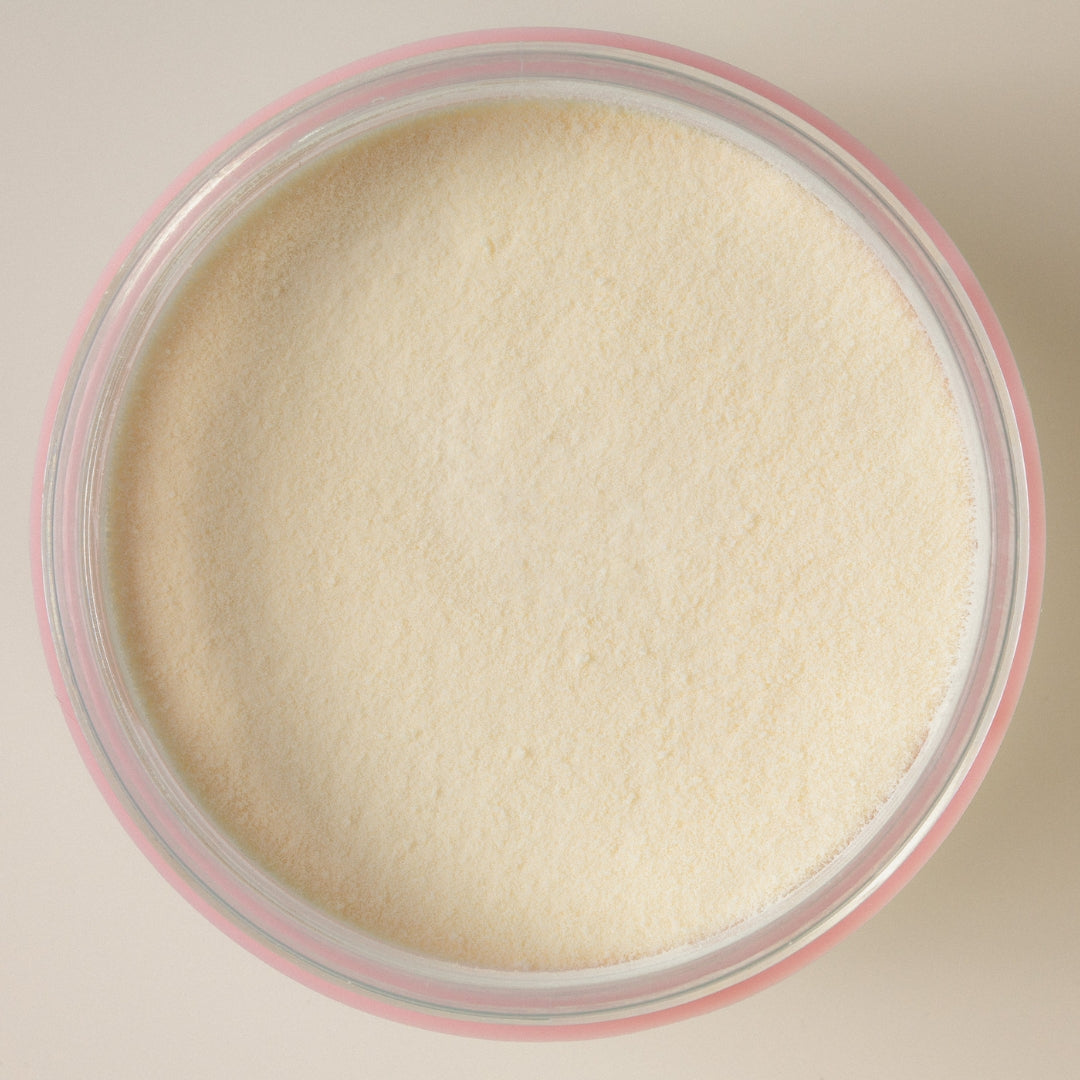 product_lifestyle_image