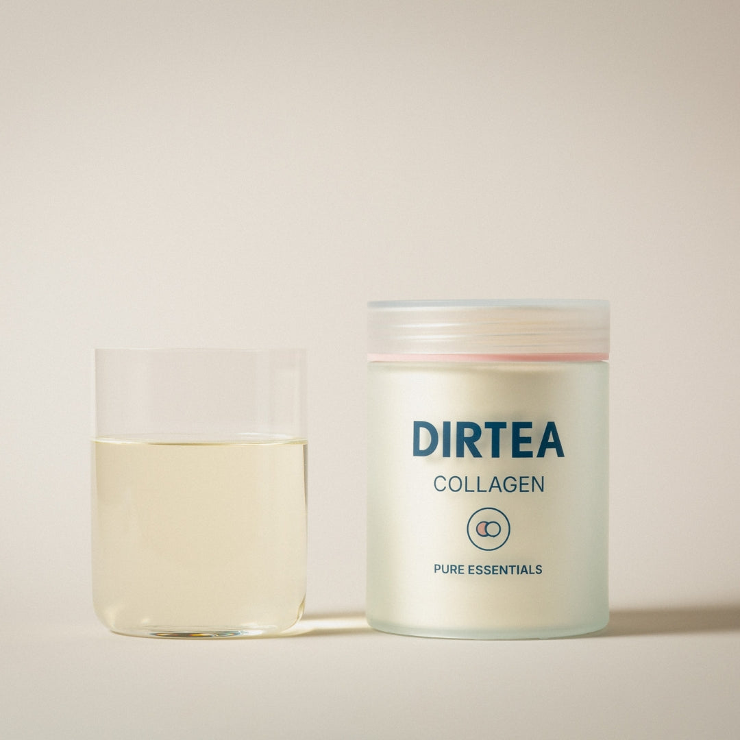 DIRTEA Collagen