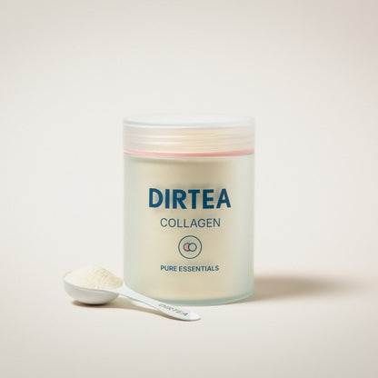 DIRTEA Collagen