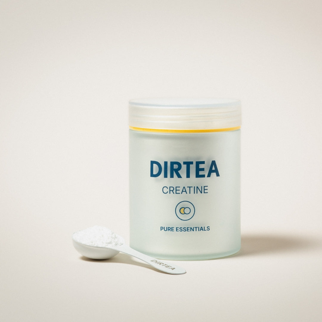 DIRTEA Creatine