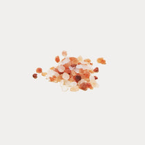 Pink Himalayan salt