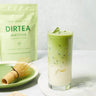 DIRTEA Matcha