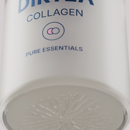 DIRTEA Collagen