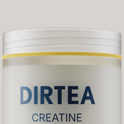 DIRTEA Essential Set