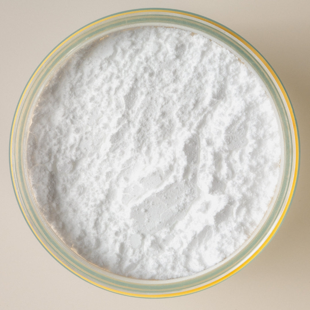 product_lifestyle_image