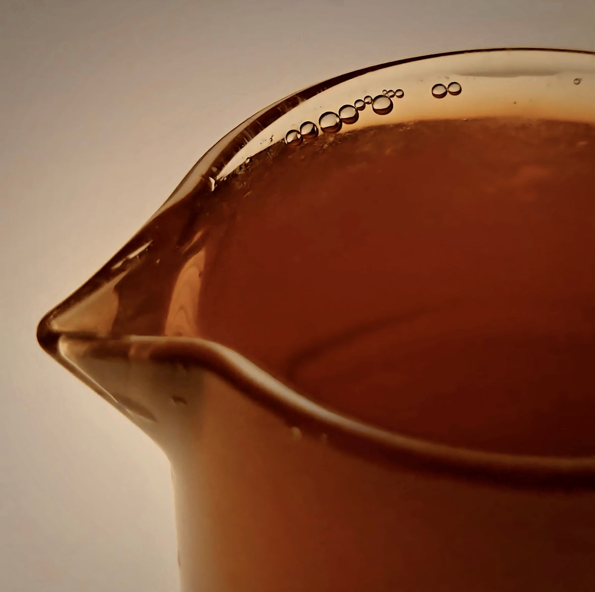DIRTEA Mushrooms for Focus, Energy, Calm | DIRTEA Functional Mushrooms